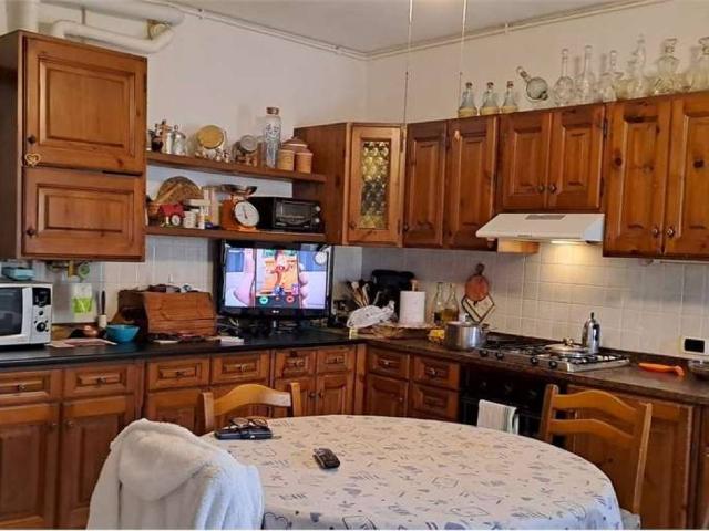 Villa Indipendente in vendita a Calco, Lombardia