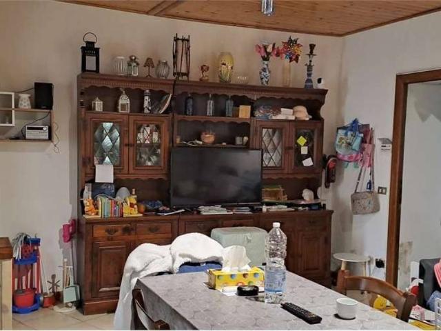 Villa Indipendente in vendita a Calco, Lombardia