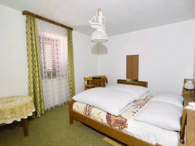 Villa Indipendente in vendita a Überetsch-Unterland - Oltradige-Bassa Atesina, Caldaro - Kaltern