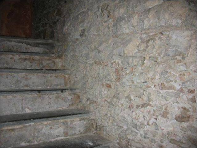 Villa Indipendente in vendita a Marche, Macerata