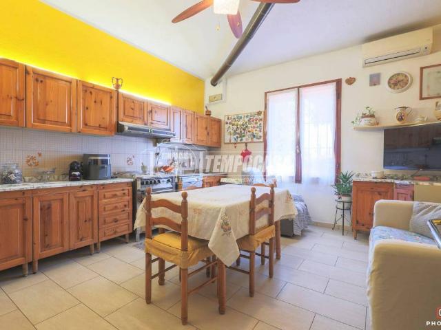 Villa Indipendente in vendita a Unione Terre d'Acqua, Calderara Di Reno