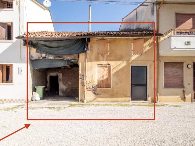 Villa Indipendente in vendita a Caldogno, Veneto