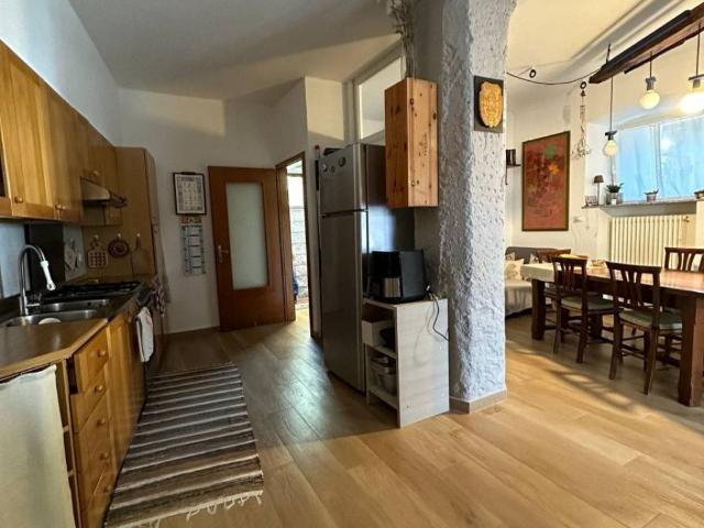 Villa Indipendente in vendita a Comunità Alta Valsugana e Bersntol, Caldonazzo
