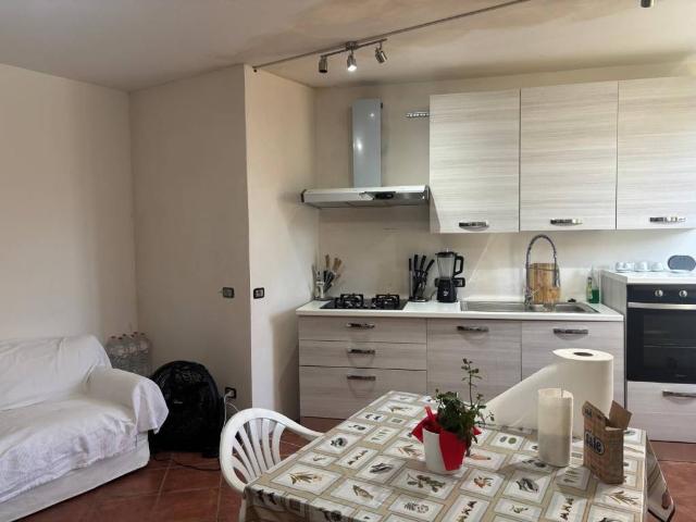 Villa Indipendente in vendita a Boscone Cusani, Calendasco