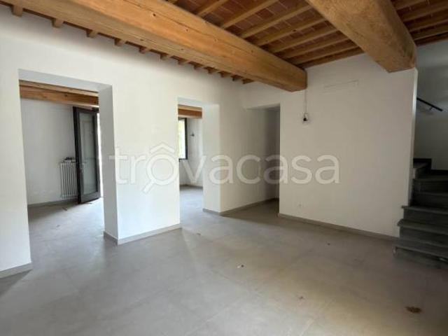 Villa Indipendente in vendita a Calenzano, Firenze