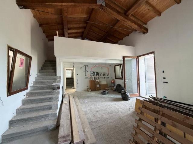 Villa Indipendente in vendita a Sommaia, Calenzano