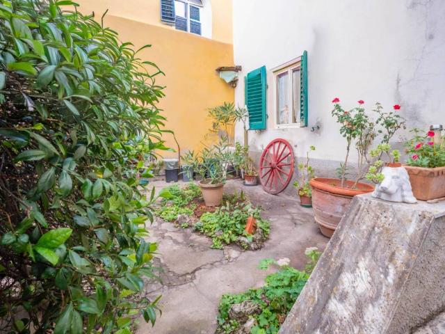 Villa Indipendente in vendita a Carraia, Calenzano
