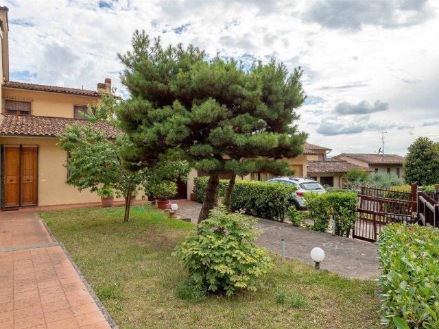 Villa Indipendente in vendita a Calenzano, Toscana
