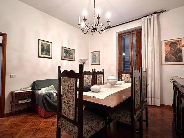 Villa Indipendente in vendita a Calenzano, Toscana