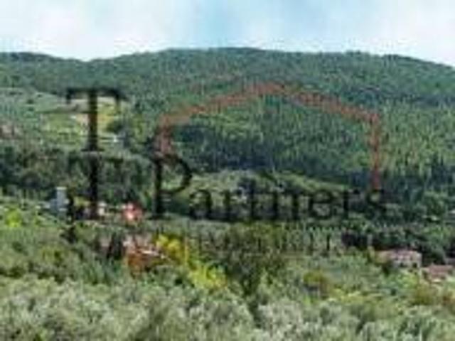 Villa Indipendente in vendita a Sommaia, Calenzano
