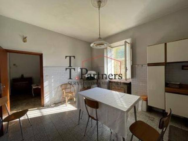 Villa Indipendente in vendita a Colle di Sotto, Calenzano