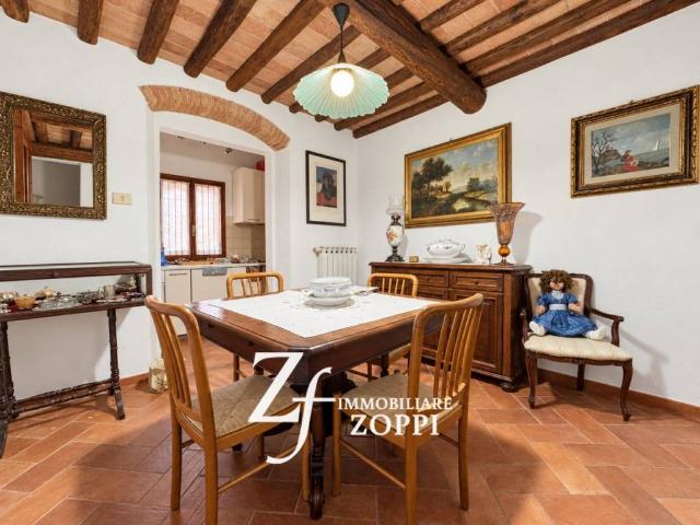Villa Indipendente in vendita a Carraia, Calenzano
