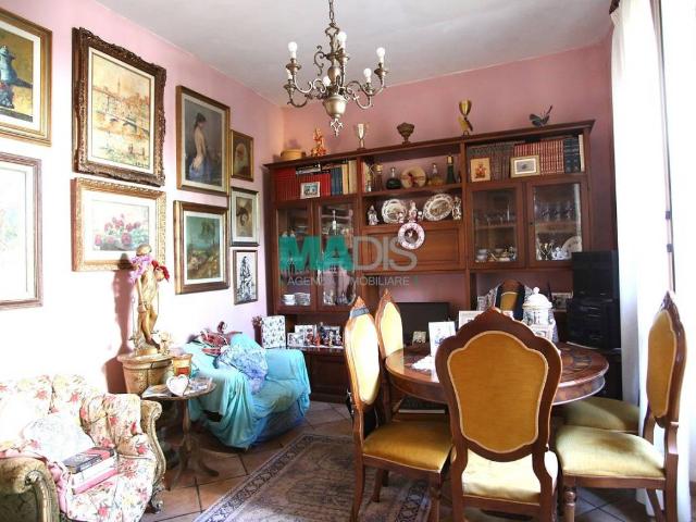 Villa Indipendente in vendita a Carraia, Calenzano