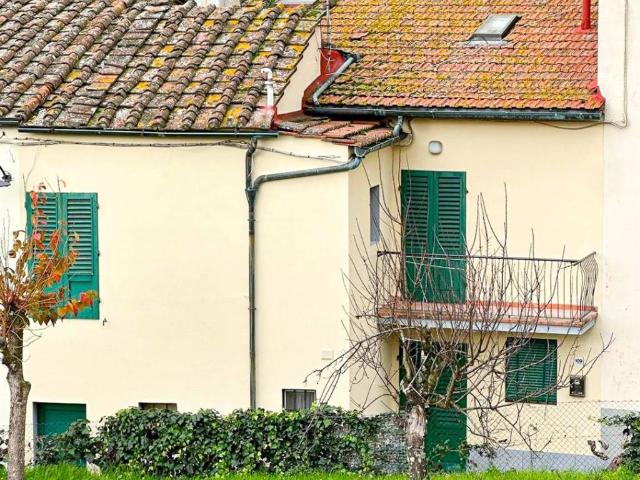 Villa Indipendente in vendita a Calenzano, Toscana