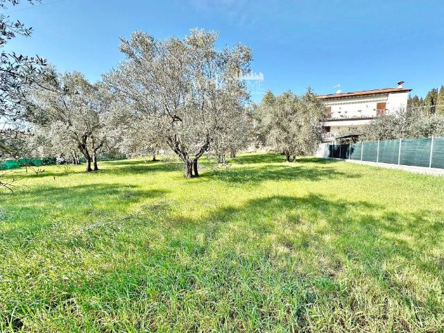 Villa Indipendente in vendita a Colle di Sotto, Calenzano