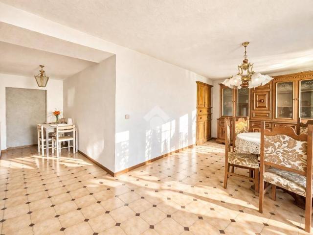Villa Indipendente in vendita a Calice Al Cornoviglio, Liguria