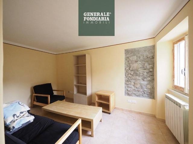Villa Indipendente in vendita a Calice Al Cornoviglio, Liguria