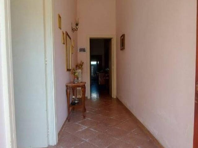 Villa Indipendente in vendita a Puglia, Lecce