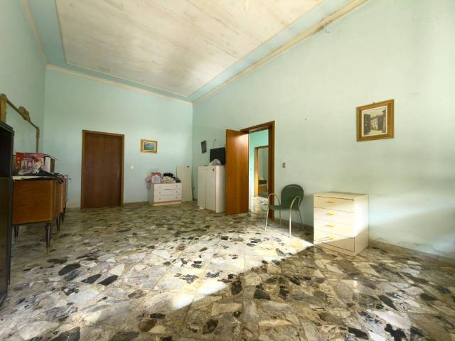 Villa Indipendente in vendita a Puglia, Lecce