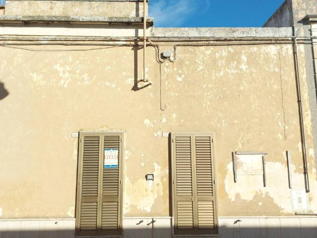 Villa Indipendente in vendita a Puglia, Lecce