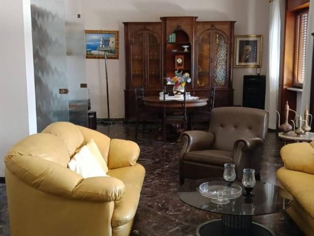Villa Indipendente in vendita a Puglia, Lecce