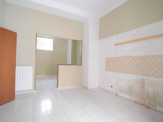 Villa Indipendente in vendita a Calitri, Campania