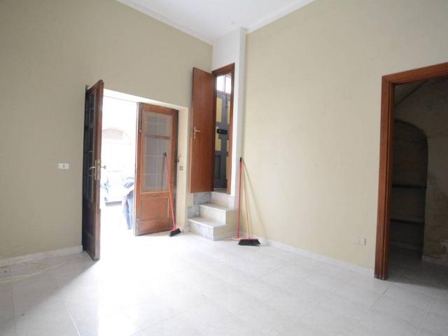 Villa Indipendente in vendita a Calitri, Campania
