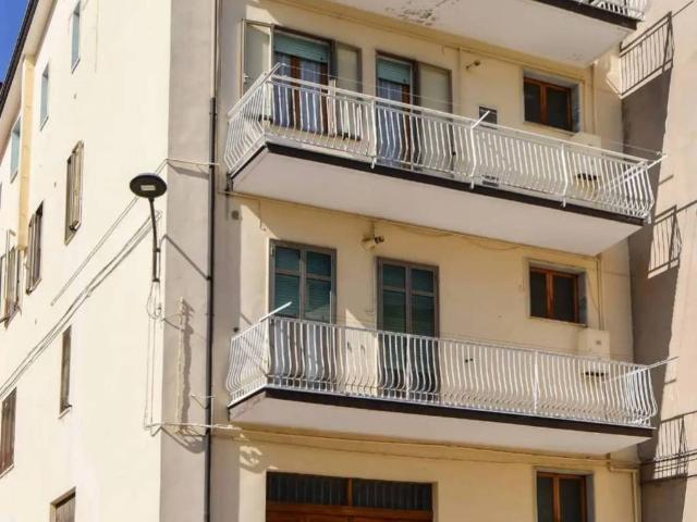 Villa Indipendente in vendita a Calitri, Campania