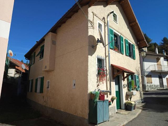 Villa Indipendente in vendita a Calizzano, Liguria