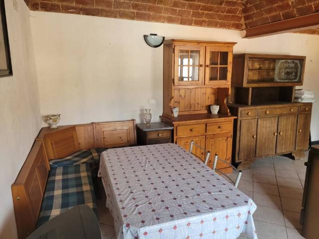 Villa Indipendente in vendita a Calizzano, Liguria
