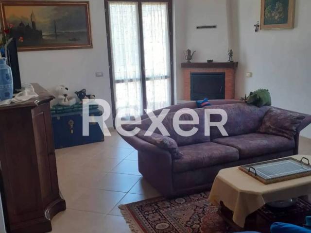 Villa Indipendente in vendita a Calizzano, Liguria