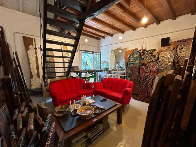 Villa Indipendente in vendita a Calizzano, Liguria