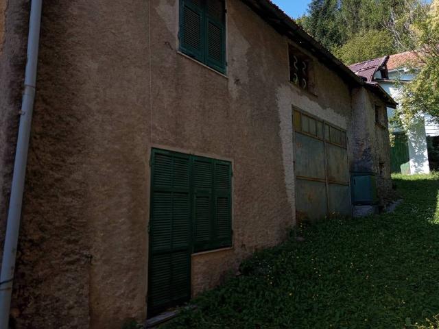 Villa Indipendente in vendita a Calizzano, Liguria