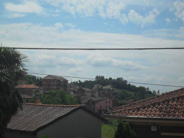Villa Indipendente in vendita a Piemonte, Asti