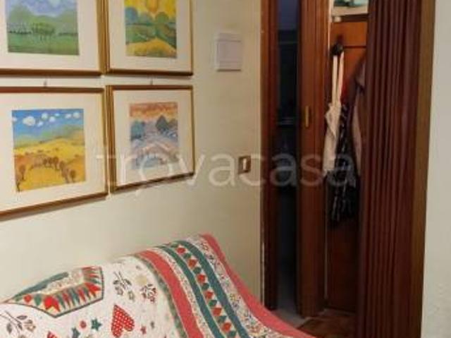 Villa Indipendente in vendita a Calolziocorte, Lombardia