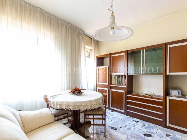 Villa Indipendente in vendita a Oneta, Calolziocorte