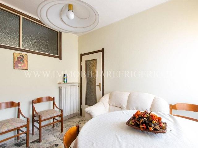 Villa Indipendente in vendita a Oneta, Calolziocorte
