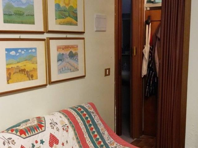 Villa Indipendente in vendita a Calolziocorte, Lombardia