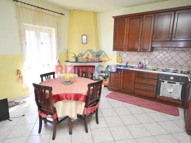 Villa Indipendente in vendita a Calabria, Cosenza
