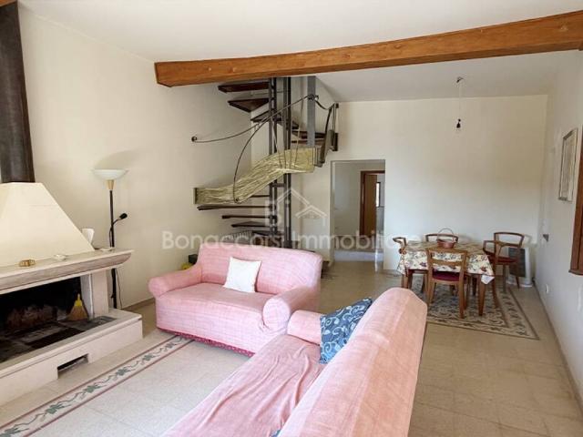 Villa Indipendente in vendita a Calabria, Cosenza