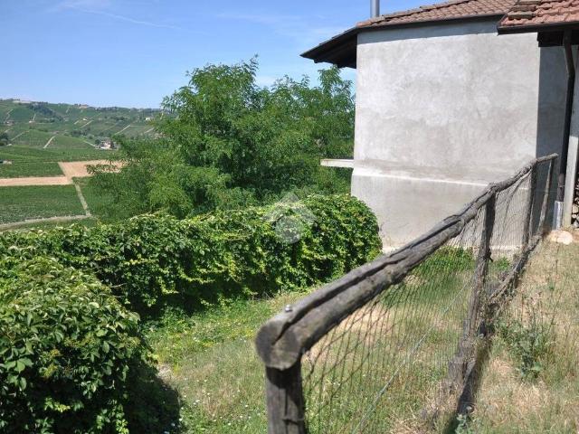 Villa Indipendente in vendita a Piemonte, Asti