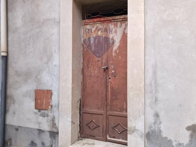 Villa Indipendente in vendita a Canalotto, Caltagirone
