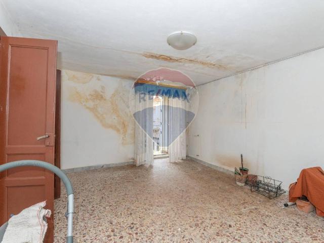 Villa Indipendente in vendita a Canalotto, Caltagirone