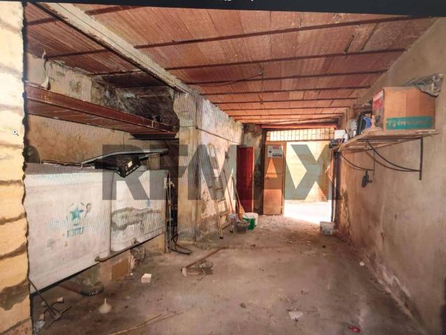 Villa Indipendente in vendita a Canalotto, Caltagirone