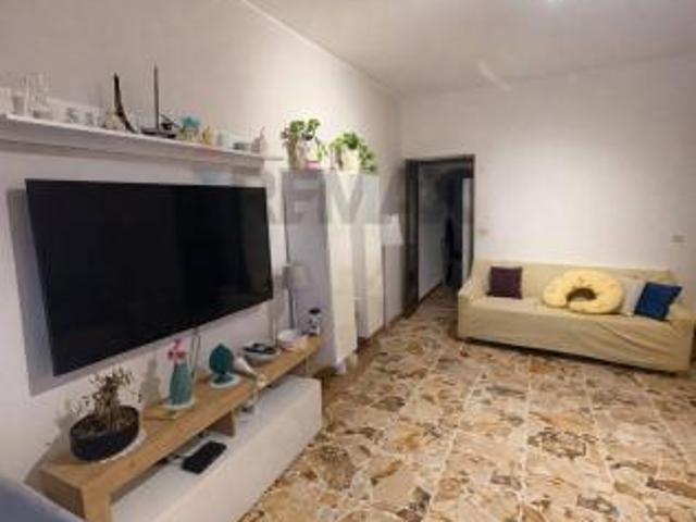 Villa Indipendente in vendita a Canalotto, Caltagirone