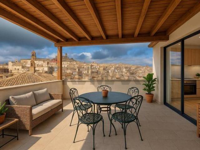 Villa Indipendente in vendita a Canalotto, Caltagirone