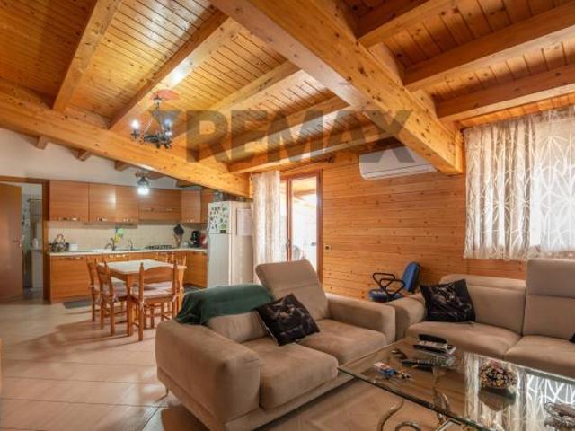 Villa Indipendente in vendita a Canalotto, Caltagirone