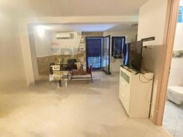 Villa Indipendente in vendita a Canalotto, Caltagirone