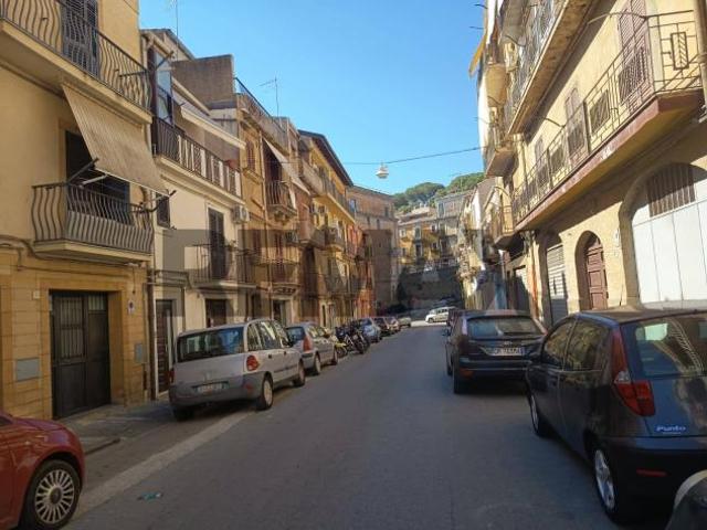 Villa Indipendente in vendita a Canalotto, Caltagirone