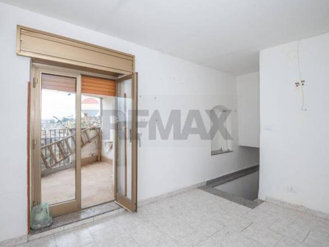 Villa Indipendente in vendita a Canalotto, Caltagirone